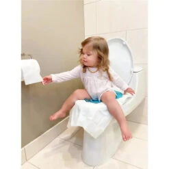 Prince Lionheart - Tinkle To Go -Baby Ease Deals Store prince lionheart tinkle to go image 11