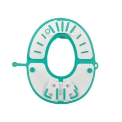 Prince Lionheart - Tinkle To Go -Baby Ease Deals Store prince lionheart tinkle to go image 7