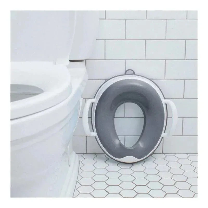 Prince Lionheart - Tinkle Toilet Trainer, Storm 1 Prince Lionheart - Tinkle Toilet Trainer, Storm