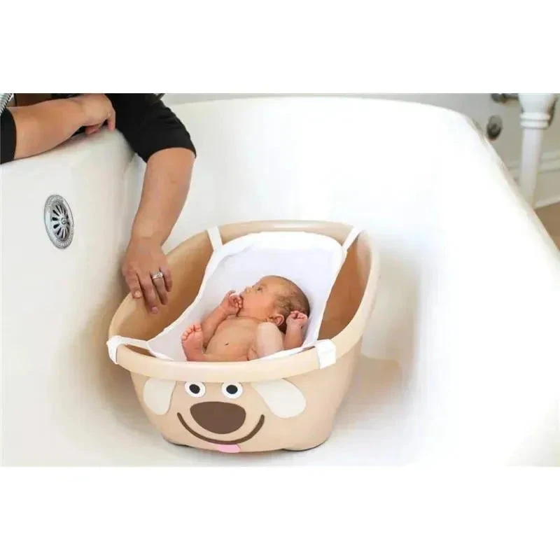 Prince Lionheart - Tubimal Infant & Toddler Tub, Dog 2 Prince Lionheart - Tubimal Infant & Toddler Tub, Dog - Image 2