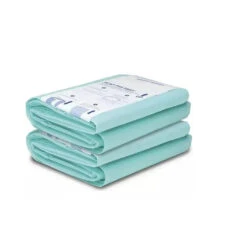 Regal-Lager - 2Pk Diaper Dekor Plus Diaper Pail Biodegradable Refills -Baby Ease Deals Store regal lager dekor 2pk plus diaper pail refills bio image 2