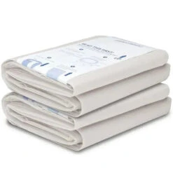 Regal-Lager - 2Pk Diaper Dekor Plus Diaper Pail Refills -Baby Ease Deals Store regal lager dekor 2pk plus diaper pail refills image 3