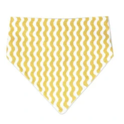 Rose Textiles - 3 Pack Bandana Bibs, This Is My Jam 9 Rose Textiles - 3 Pack Bandana Bibs, This Is My Jam -Baby Ease Deals Store rose textiles 3 pack bandana bibs this is my jam image 5