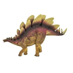 Safari Ltd Wild Safari Stegosaurus