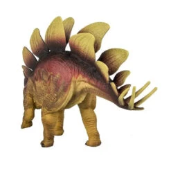 Safari Ltd Wild Safari Stegosaurus -Baby Ease Deals Store safari ltd wild safari stegosaurus image 5