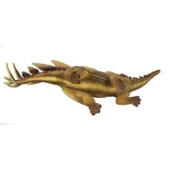 Safari Ltd Wild Safari Stegosaurus -Baby Ease Deals Store safari ltd wild safari stegosaurus image 7