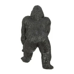 Safari Ltd Wild Safari Wildlife, Lowland Gorilla 5 Safari Ltd Wild Safari Wildlife, Lowland Gorilla -Baby Ease Deals Store safari ltd wild safari wildlife lowland gorilla image 5