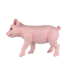 Safari Piglet Incredible Creatures -Baby Ease Deals Store safari piglet incredible creatures image 5