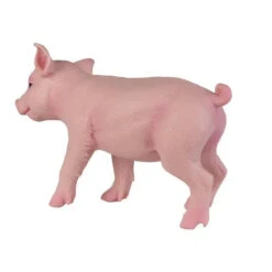 Safari Piglet Incredible Creatures -Baby Ease Deals Store safari piglet incredible creatures image 7