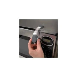 Safety 1st Custom Fit All Purpose Strap (DCor)