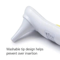 Safety 1st - Ear Otoscope, Grey -Baby Ease Deals Store safety 1st ear otoscope grey image 9