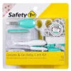 Safety 1St - Groom & Go Baby Care Kit