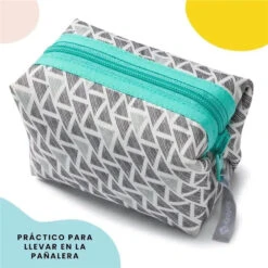 Safety 1St - Groom & Go Baby Care Kit -Baby Ease Deals Store safety 1st groom go baby care kit image 5