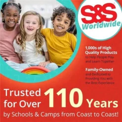 Sandy Ruben - Föm Mania Fömalanche Foam Machine -Baby Ease Deals Store sandy ruben fom mania fomalanche foam machine image 3