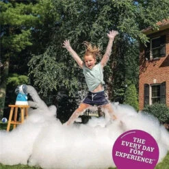 Sandy Ruben - Föm Mania Fömalanche Foam Machine -Baby Ease Deals Store sandy ruben fom mania fomalanche foam machine image 6