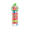 Sandy Ruben - Little Kids 8oz Character Heads Bubbles, Cocomelon
