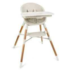 Skip Hop - EON 4-in-1 High Chair Oat