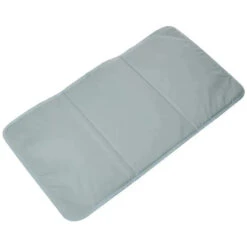 Skip Hop - Duo Weekender Diaper Bag, Grey -Baby Ease Deals Store skip hop duo weekender diaper bag grey image 13