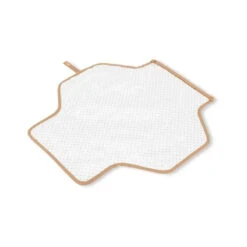 Skip Hop - Portable Baby Changing Pad, Pronto, Beige Swirl Dot -Baby Ease Deals Store skip hop portable baby changing pad pronto beige swirl dot image 6