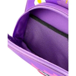 Skip Hop - Sesame Street Little Kid Backpack, Abby Cadabby 7 Skip Hop - Sesame Street Little Kid Backpack, Abby Cadabby -Baby Ease Deals Store skip hop sesame street toddler backpack preschool ages 3 abby cadabby image 3