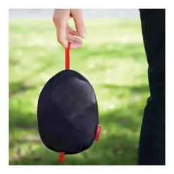 Skip Hop - Shopping Cart Cover, Grey Feather 13 Skip Hop - Shopping Cart Cover, Grey Feather -Baby Ease Deals Store skip hop take cover shopping cart cover grey feather 1 image 13