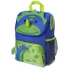 Skip Hop - Zoo Big Kid Backpack, Dino