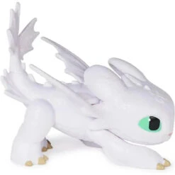 Spin Master - Dreamworks Dragons Revealed Nightlights The Hidden World 12 Spin Master - Dreamworks Dragons Revealed Nightlights The Hidden World -Baby Ease Deals Store spin master dreamworks dragons revealed nightlights the hidden world macrobaby 5