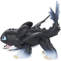 Spin Master - Dreamworks Dragons Revealed Nightlights The Hidden World 13 Spin Master - Dreamworks Dragons Revealed Nightlights The Hidden World -Baby Ease Deals Store spin master dreamworks dragons revealed nightlights the hidden world macrobaby 6