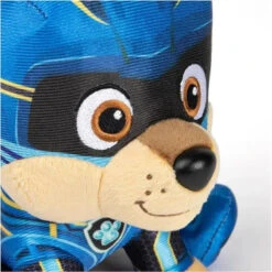 Spin Master - GUND PAW Patrol: The Mighty Movie Chase Stuffed Animal, For Ages 1+, 6” 12 Spin Master - GUND PAW Patrol: The Mighty Movie Chase Stuffed Animal, For Ages 1+, 6” -Baby Ease Deals Store spin master gund paw patrol the mighty movie chase stuffed animal for ages 1 6 image 5