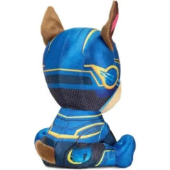 Spin Master - GUND PAW Patrol: The Mighty Movie Chase Stuffed Animal, For Ages 1+, 6” 15 Spin Master - GUND PAW Patrol: The Mighty Movie Chase Stuffed Animal, For Ages 1+, 6” -Baby Ease Deals Store spin master gund paw patrol the mighty movie chase stuffed animal for ages 1 6 image 8
