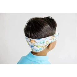 Splash Place Swim Goggles - Fun, Fashionable, Comfortable, Adult & Kids, Dino -Baby Ease Deals Store splash place swim goggles fun fashionable comfortable adult kids dino image 3