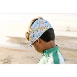 Splash Place Swim Goggles - Fun, Fashionable, Comfortable, Adult & Kids, Dino -Baby Ease Deals Store splash place swim goggles fun fashionable comfortable adult kids dino image 4