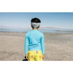 Splash Place Swim Goggles - Fun, Fashionable, Comfortable, Adult & Kids, Dino -Baby Ease Deals Store splash place swim goggles fun fashionable comfortable adult kids dino image 5