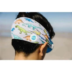 Splash Place Swim Goggles - Fun, Fashionable, Comfortable, Adult & Kids, Dino -Baby Ease Deals Store splash place swim goggles fun fashionable comfortable adult kids dino image 6