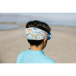 Splash Place Swim Goggles - Fun, Fashionable, Comfortable, Adult & Kids, Dino -Baby Ease Deals Store splash place swim goggles fun fashionable comfortable adult kids dino image 7