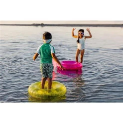 Splash Place Swim Goggles - Fun, Fashionable, Comfortable, Adult & Kids, Dino -Baby Ease Deals Store splash place swim goggles fun fashionable comfortable adult kids dino image 8