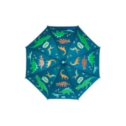 Stephen Joseph - Color Changing Umbrellas, Dino -Baby Ease Deals Store stephen joseph color changing umbrellas dino image 5