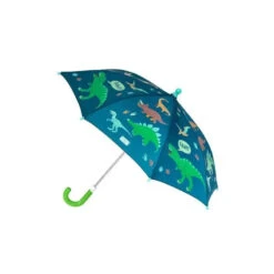Stephen Joseph - Color Changing Umbrellas, Dino -Baby Ease Deals Store stephen joseph color changing umbrellas dino image 7