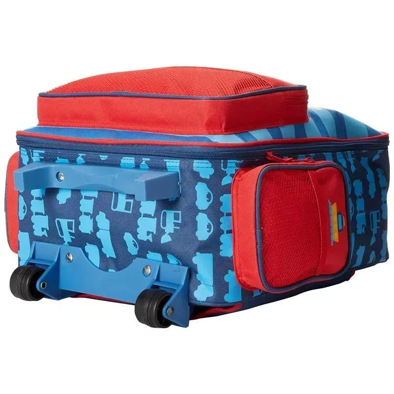 Stephen Joseph - Rolling Luggage, Airplane 3 Stephen Joseph - Rolling Luggage, Airplane - Image 3