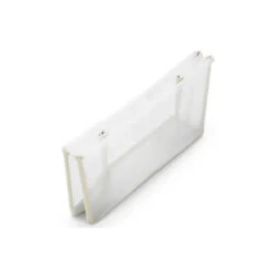 Stokke - Flexi Bath Tub Bundle, Sandy Beige -Baby Ease Deals Store stokke flexi bath tub bundle sandy beige image 4