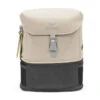 Stokke - Jetkids Backpack Moonglow White