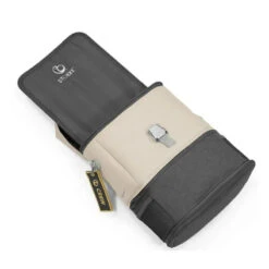 Stokke - Jetkids Backpack Moonglow White -Baby Ease Deals Store stokke jetkids backpack moonglow white image 4 98486fa6 2d1e 46bd 8e6a ed53bbba915c