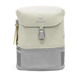 Stokke - Jetkids Backpack Sea Green