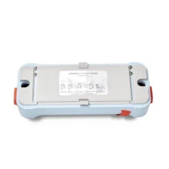 Stokke - Jetkids Bedbox 2.0 Ride-on Suitcase, Blue Sky -Baby Ease Deals Store stokke jetkids bedbox 2 0 ride on suitcase blue sky image 11