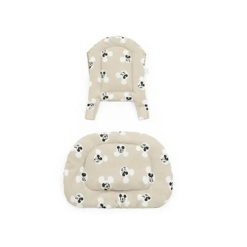 Stokke - Nomi Cushion, Mickey Signature 1 Stokke - Nomi Cushion, Mickey Signature