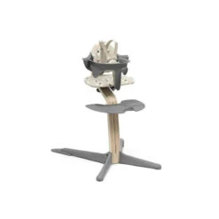 Stokke - Nomi Cushion, Mickey Signature 5 Stokke - Nomi Cushion, Mickey Signature -Baby Ease Deals Store stokke nomi cushion mickey signature image 3