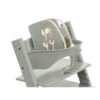 Stokke - Tripp Trapp Baby Set, Glacier Green