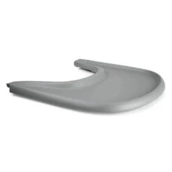 Stokke Tripp Trapp Tray - Storm Grey
