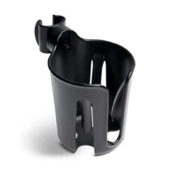 Stokke - Yoyo® Cup Holder, Black