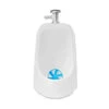 Summer Infant - My Size Urinal